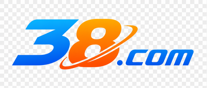 38 com
